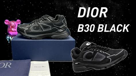 best dior b30 reps|christian dior replica.